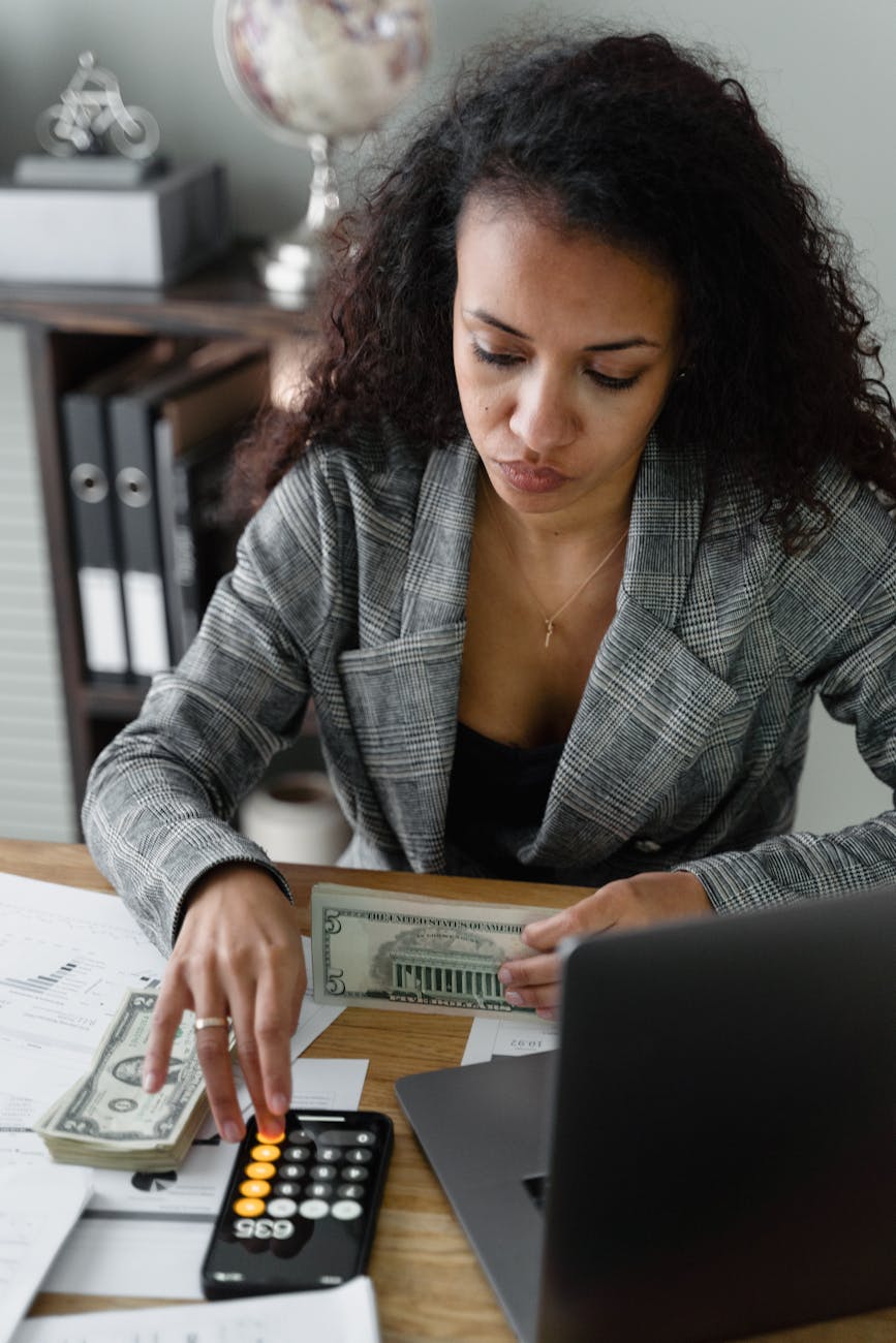 How to Make Money Online in Ghana from Home