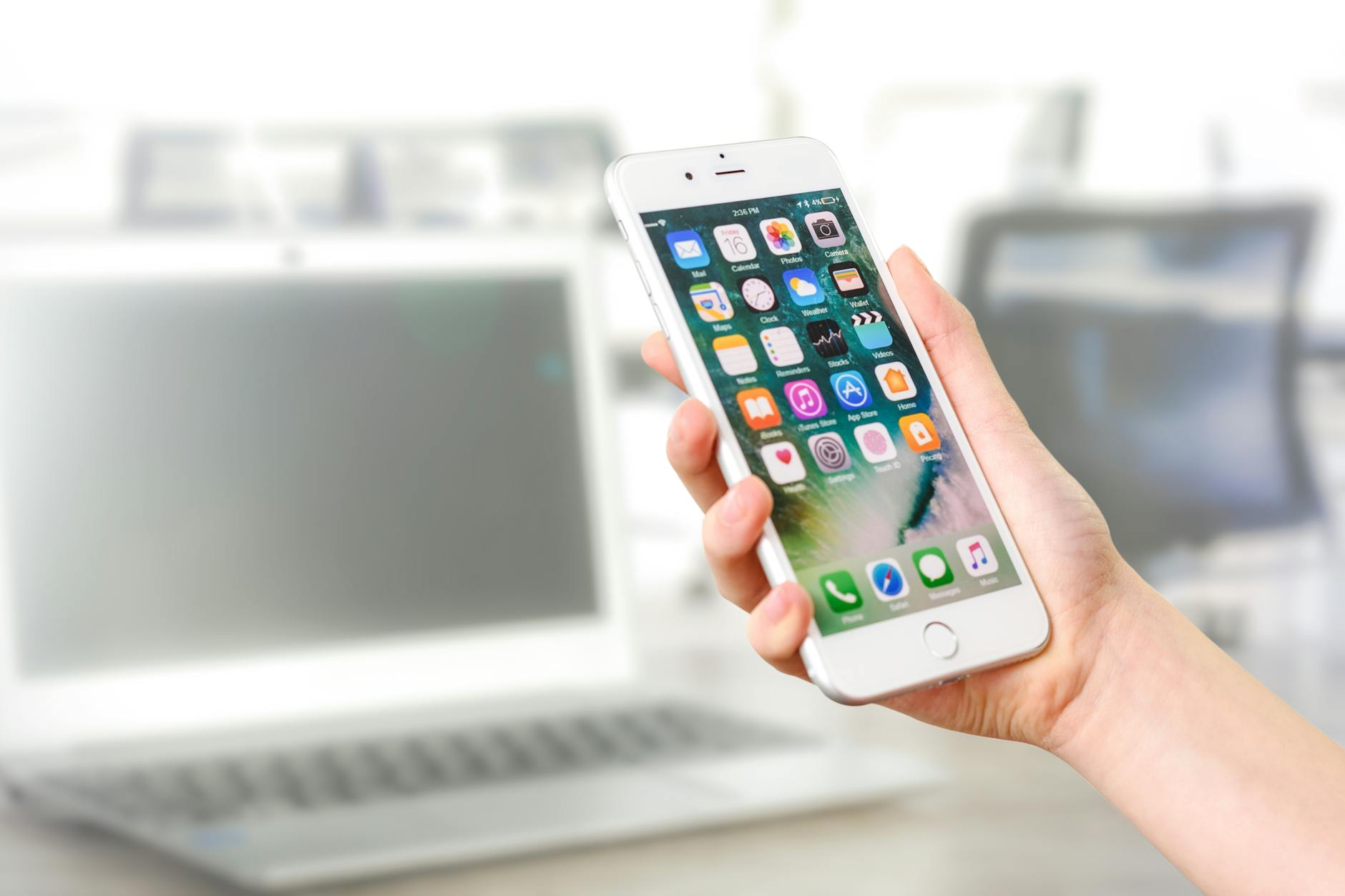 Criteria or Requirements for the Apps That Users Need to Download to Earn Money