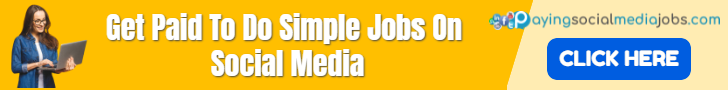 In this post, we will explore how to become a social media worker in Africa